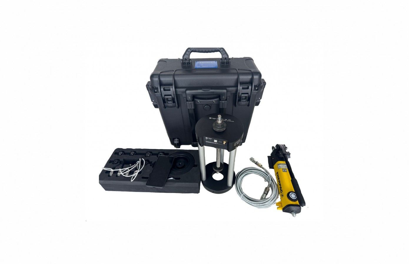 NET-A23VT型在线仪